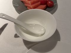 -漢舍中国菜馆(浦东嘉里城店)