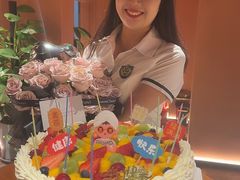-霖公馆SPA·足道(普善路店)