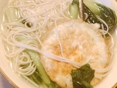 -水边(郯城店)