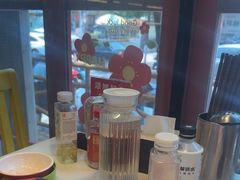 -老马路串串香火锅(北门桥店)