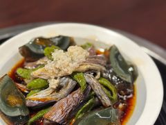 -上名堂·鱼头好吃(体育场路店)