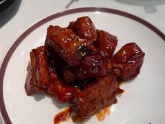 -三玛璐酒楼(汉口路店)