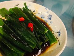 -清晖小苑•顺德地方菜(壹海城店)