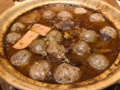 -十六蒲(桂林路店)