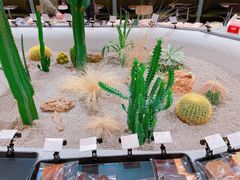 -OUR Bakery(SKP-S店)