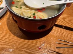 -星光小把串·海鲜烧烤(西安路店)