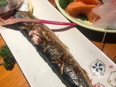 -季夏金枪鱼牛排自助餐厅(海悦天地店)