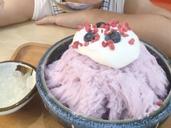 -雪多冰·台湾甜品(高升店)