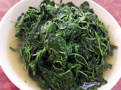 -小六农家乐(崇明西沙湿地店)