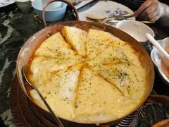 -奉天小馆·非遗东北菜(沈阳万象城店)