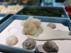 -1718海鲜姿造(苏宁宴请臻选店)