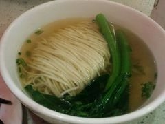 -金牌龙虾饭（食全食美店）(正佳广场店)