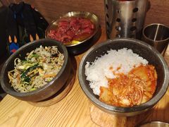 -韩罗苑(万象城店)