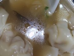 -小放牛炒菜馆(裕华东路店)