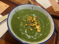 -RUXU入续糖水铺与包(卓悦中心店)