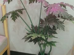 -虾吃虾涮(宋家庄店)