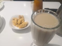 -胡氏大盘鸡新疆菜(谈固店)