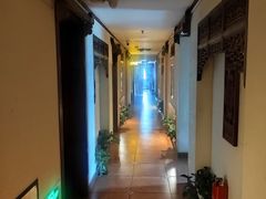 -御轩足道·SPA·养生·保健(瑞金北路店)