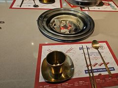 -韩一品韩国料理(柏庐南路店)
