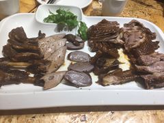-陈鹏鹏潮汕菜(欢乐海岸 海边景观店)