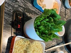 -八合里牛肉火锅(深圳光明大仟里二店)