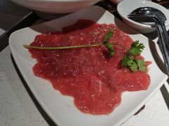 -川西坝子(苏州城市生活广场店)