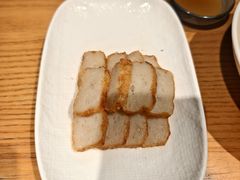 -荣小馆(杭州大厦店)