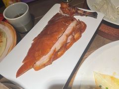 -北方家宴(番禺永旺店)