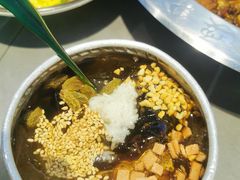 -耍盆友·重庆江湖菜(百子湾店)