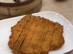 -老盛昌(梅陇店)