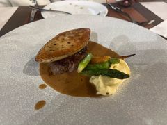 -BONAZZA 意大利餐厅