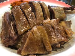 -灶东家民间菜(回兴店)