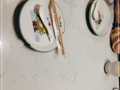 -川人百味(亿合城店)