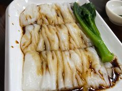 -汇点煌餐厅