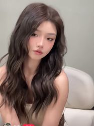 -上禾 HAIR SALON