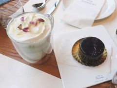 -1Cake壹刻蛋糕(奥体公园味觉艺术馆店)