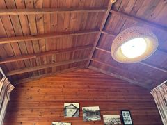 -杨厝六十六农庄农舍(杨厝路店)