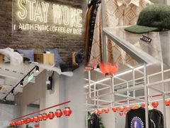 -X88商场(铜仁路店)