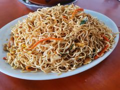 -阿弟早茶·家庭小炒·火锅(九村店)