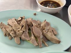 -红大哥水门鸡饭(總店)
