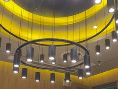 -润园四季椰子鸡火锅(南山海岸城店)