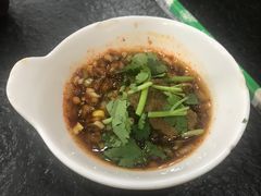 -金刚山(学府路店)