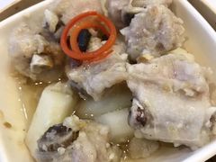 -凯逸轩·匠心粤菜(中城名仕汇店)