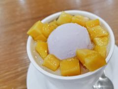 -爱乐信甜品(石湾店)