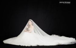 -艺匠摄影ARTIZ STUDIO(南京店)