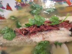 壹零贰小馆-壹零贰小馆(桂城石啃店)