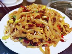 -竹苑餐厅