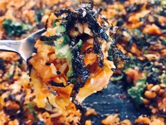 -青松大叔的店(东财店)