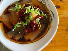 -张记焖窑·十五年专注焖烤(雍和宫店)