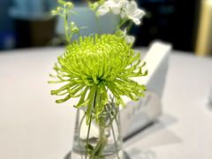 -屋里厢上海菜馆